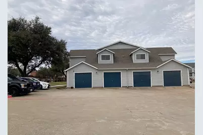 141 Valley View Drive #2BED2BATH, Lewisville, TX 75067 - Photo 5