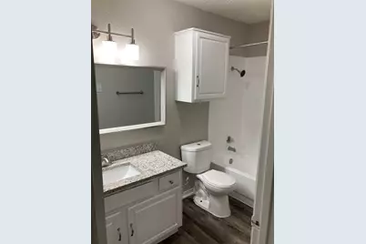 141 Valley View Drive #2BED2BATH, Lewisville, TX 75067 - Photo 11