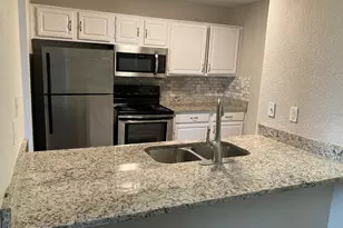 141 Valley View Dr, Lewisville, TX 75067 - Photo 7