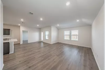 764 Primrose Lane, Pilot Point, TX 76258 - Photo 11