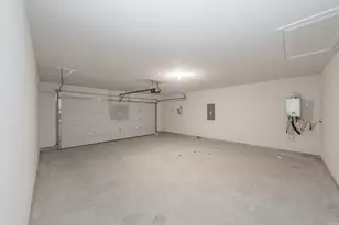 764 Primrose Ln, Pilot Point, TX 76258 - Photo 33