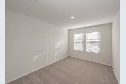 764 Primrose Lane, Pilot Point, TX 76258 - Photo 15