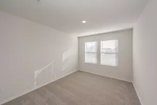 764 Primrose Ln, Pilot Point, TX 76258 - Photo 15