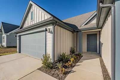 764 Primrose Lane, Pilot Point, TX 76258 - Photo 3