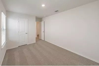 764 Primrose Lane, Pilot Point, TX 76258 - Photo 23
