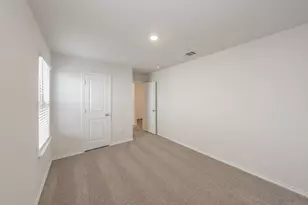 764 Primrose Ln, Pilot Point, TX 76258 - Photo 23