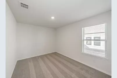 764 Primrose Lane, Pilot Point, TX 76258 - Photo 21