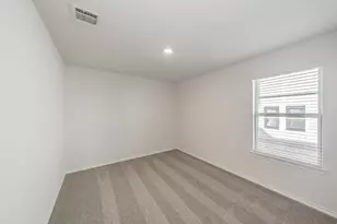 764 Primrose Ln, Pilot Point, TX 76258 - Photo 21