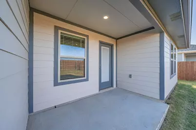 764 Primrose Lane, Pilot Point, TX 76258 - Photo 35