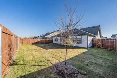764 Primrose Lane, Pilot Point, TX 76258 - Photo 39