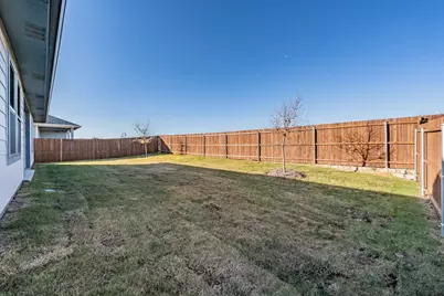 764 Primrose Lane, Pilot Point, TX 76258 - Photo 37