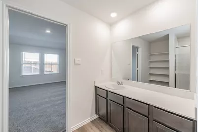764 Primrose Lane, Pilot Point, TX 76258 - Photo 29