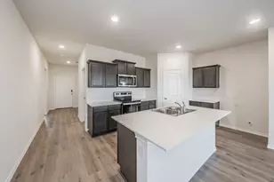 764 Primrose Ln, Pilot Point, TX 76258 - Photo 5