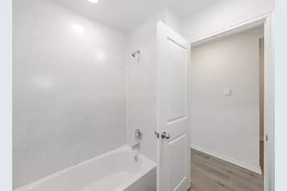 764 Primrose Lane, Pilot Point, TX 76258 - Photo 19