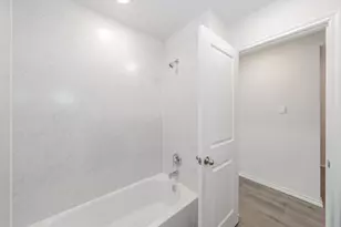 764 Primrose Ln, Pilot Point, TX 76258 - Photo 19