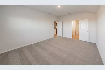 764 Primrose Lane, Pilot Point, TX 76258 - Photo 27