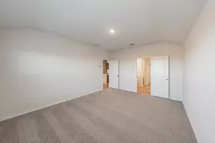 764 Primrose Ln, Pilot Point, TX 76258 - Photo 27