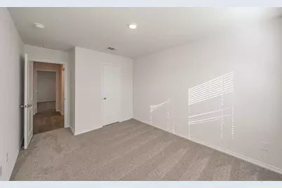 764 Primrose Lane, Pilot Point, TX 76258 - Photo 17