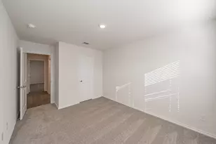 764 Primrose Ln, Pilot Point, TX 76258 - Photo 17