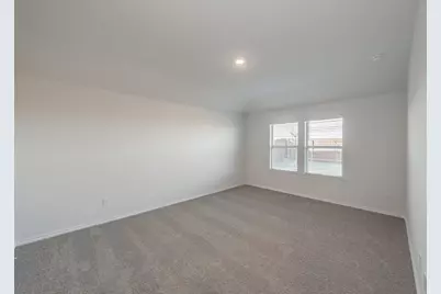 764 Primrose Lane, Pilot Point, TX 76258 - Photo 25