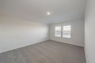 764 Primrose Ln, Pilot Point, TX 76258 - Photo 25