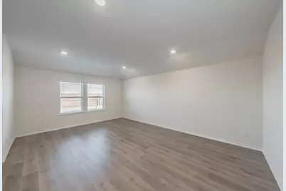 764 Primrose Lane, Pilot Point, TX 76258 - Photo 13