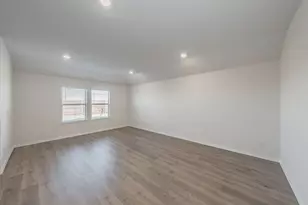 764 Primrose Ln, Pilot Point, TX 76258 - Photo 13