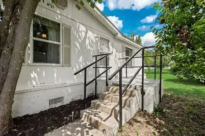 7203 Fm 2622, Ponder, TX 76259 - Photo 9