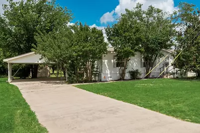 7203 Fm 2622, Ponder, TX 76259 - Photo 7