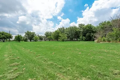 7203 Fm 2622, Ponder, TX 76259 - Photo 5