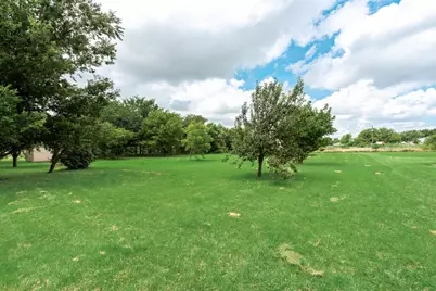 7203 Fm 2622, Ponder, TX 76259 - Photo 31