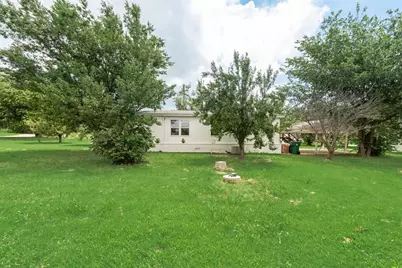 7203 Fm 2622, Ponder, TX 76259 - Photo 33