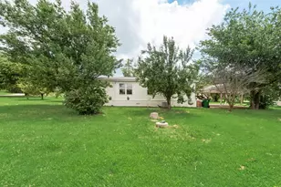 7203 Fm 2622, Ponder, TX 76259 - Photo 33