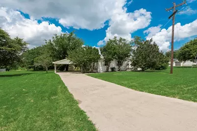 7203 Fm 2622, Ponder, TX 76259 - Photo 13