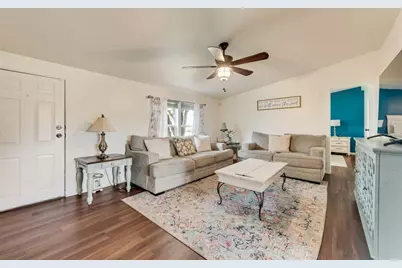 7203 Fm 2622, Ponder, TX 76259 - Photo 3