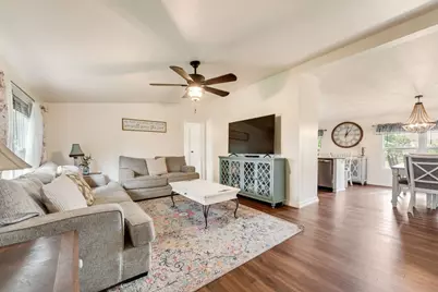 7203 Fm 2622, Ponder, TX 76259 - Photo 15