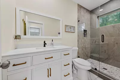 121 Elk Cove Drive, Mabank, TX 75156 - Photo 17