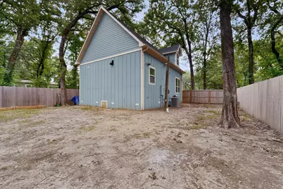 121 Elk Cove Drive, Mabank, TX 75156 - Photo 31