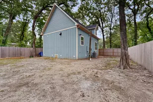121 Elk Cove Dr, Mabank, TX 75156 - Photo 31