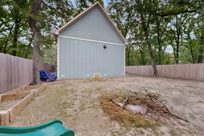 121 Elk Cove Drive, Mabank, TX 75156 - Photo 33