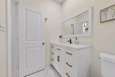 121 Elk Cove Drive, Mabank, TX 75156 - Photo 27