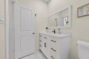 121 Elk Cove Dr, Mabank, TX 75156 - Photo 27
