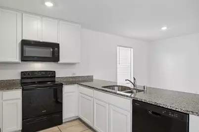 2935 Lorena Jordan Road, Dallas, TX 75212 - Photo 9
