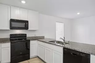 2935 Lorena Jordan Rd, Dallas, TX 75212 - Photo 9