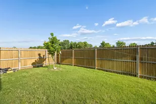 2935 Lorena Jordan Rd, Dallas, TX 75212 - Photo 25