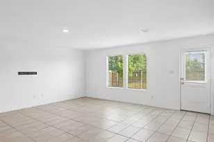2935 Lorena Jordan Rd, Dallas, TX 75212 - Photo 3