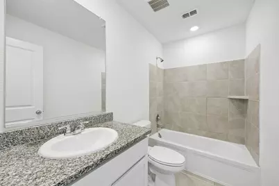 2935 Lorena Jordan Road, Dallas, TX 75212 - Photo 23