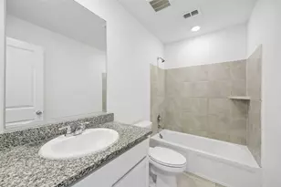 2935 Lorena Jordan Rd, Dallas, TX 75212 - Photo 23