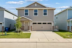 2935 Lorena Jordan Rd, Dallas, TX 75212 - Photo 1