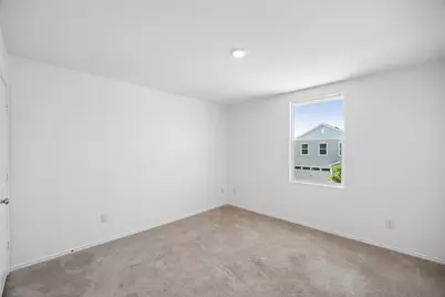 2935 Lorena Jordan Road, Dallas, TX 75212 - Photo 21